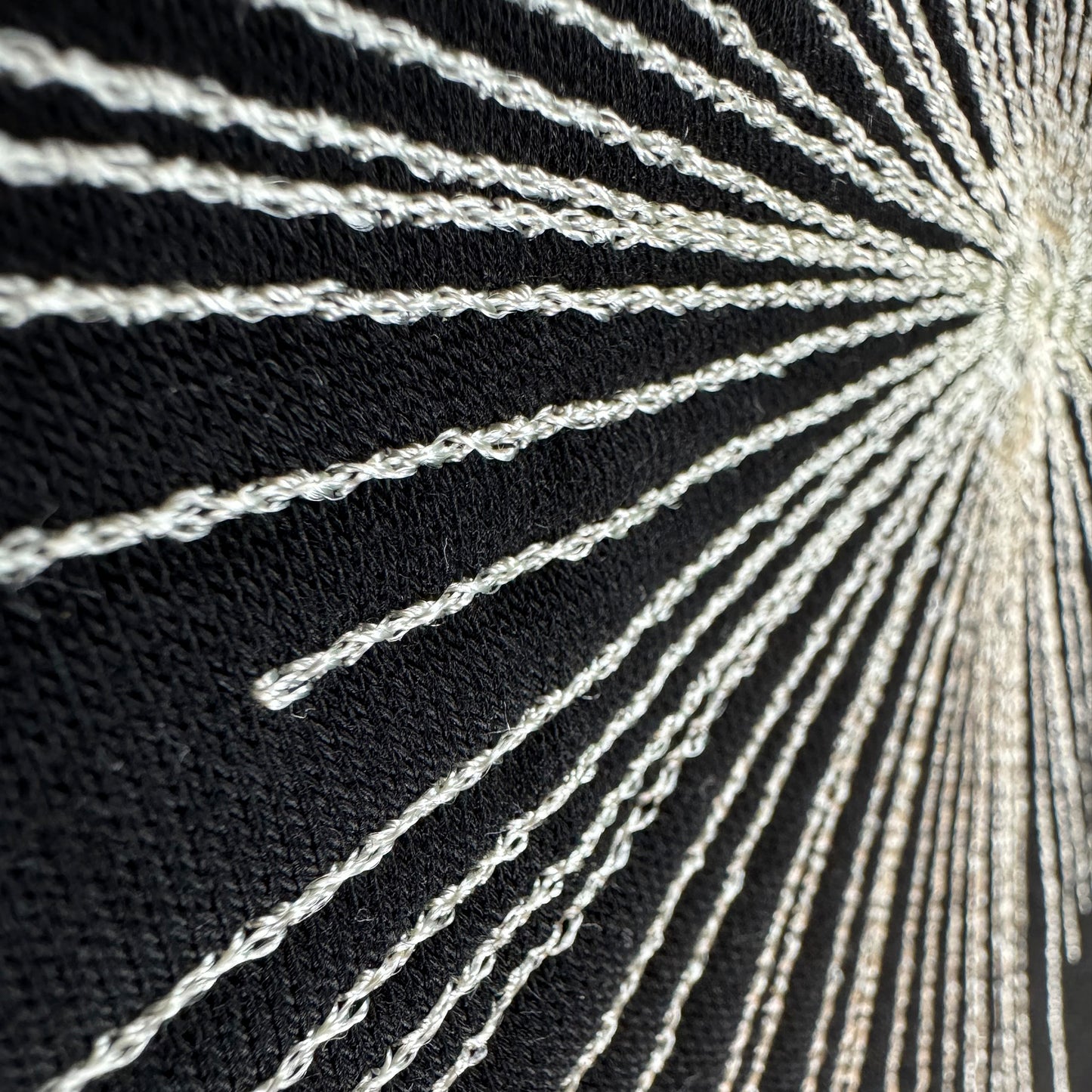 Inner Light – Crewneck