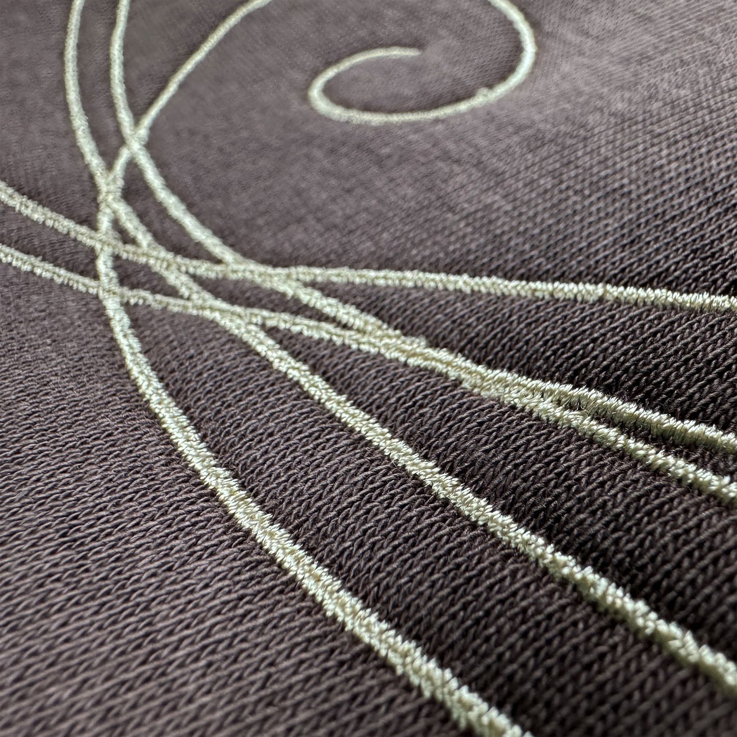 Harness the Wind – Crewneck