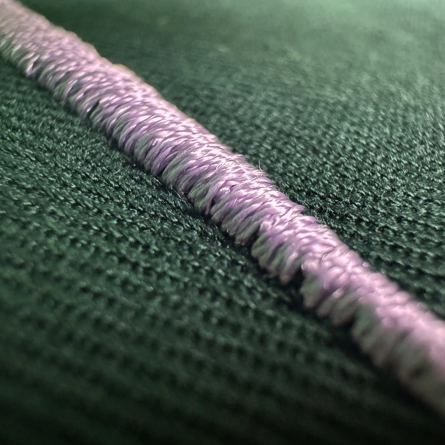 Day 'n' Night – Overshirt