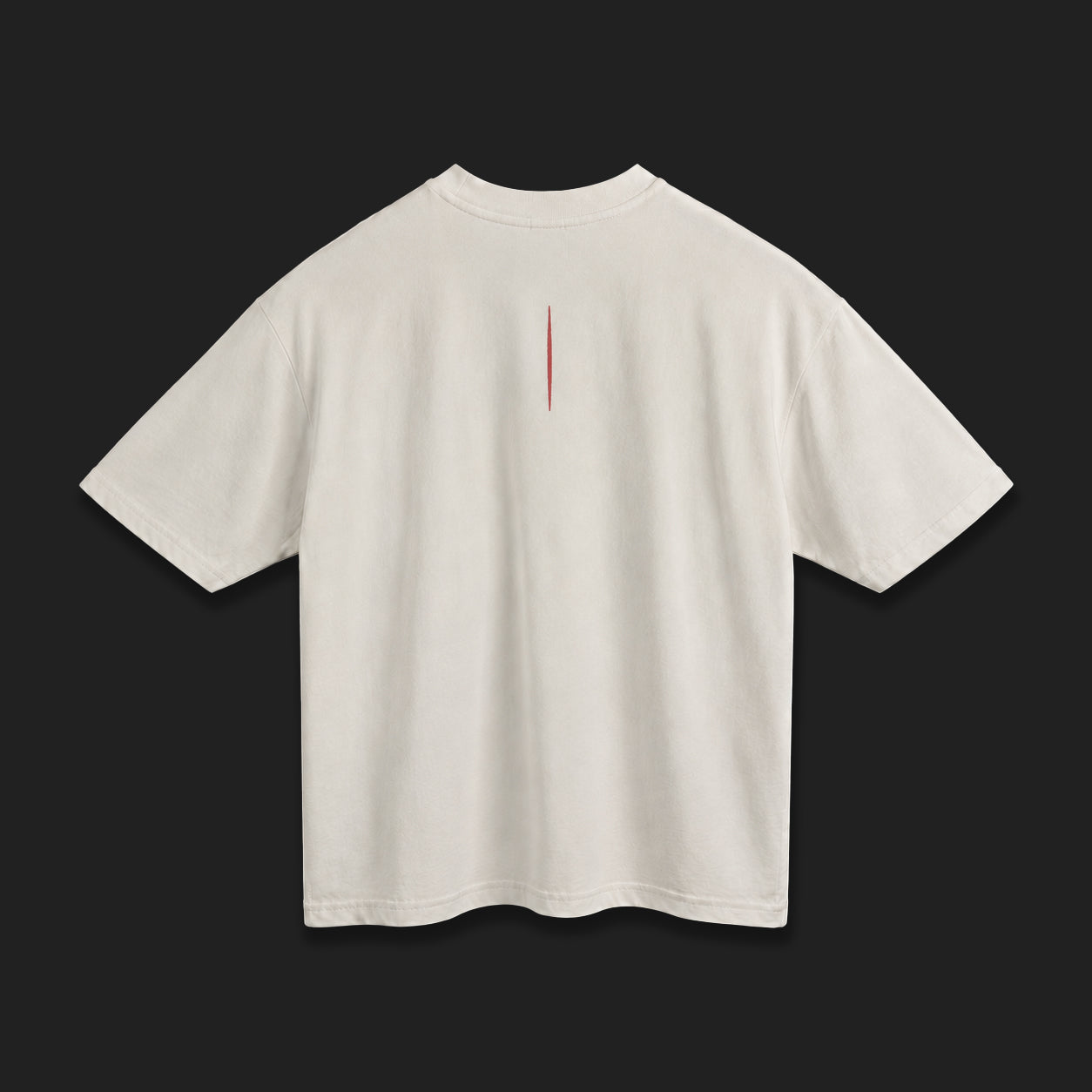 Phos – T-shirt (Off White)