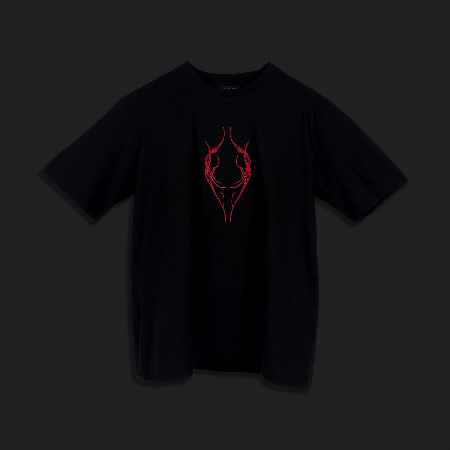 Vena – T-shirt