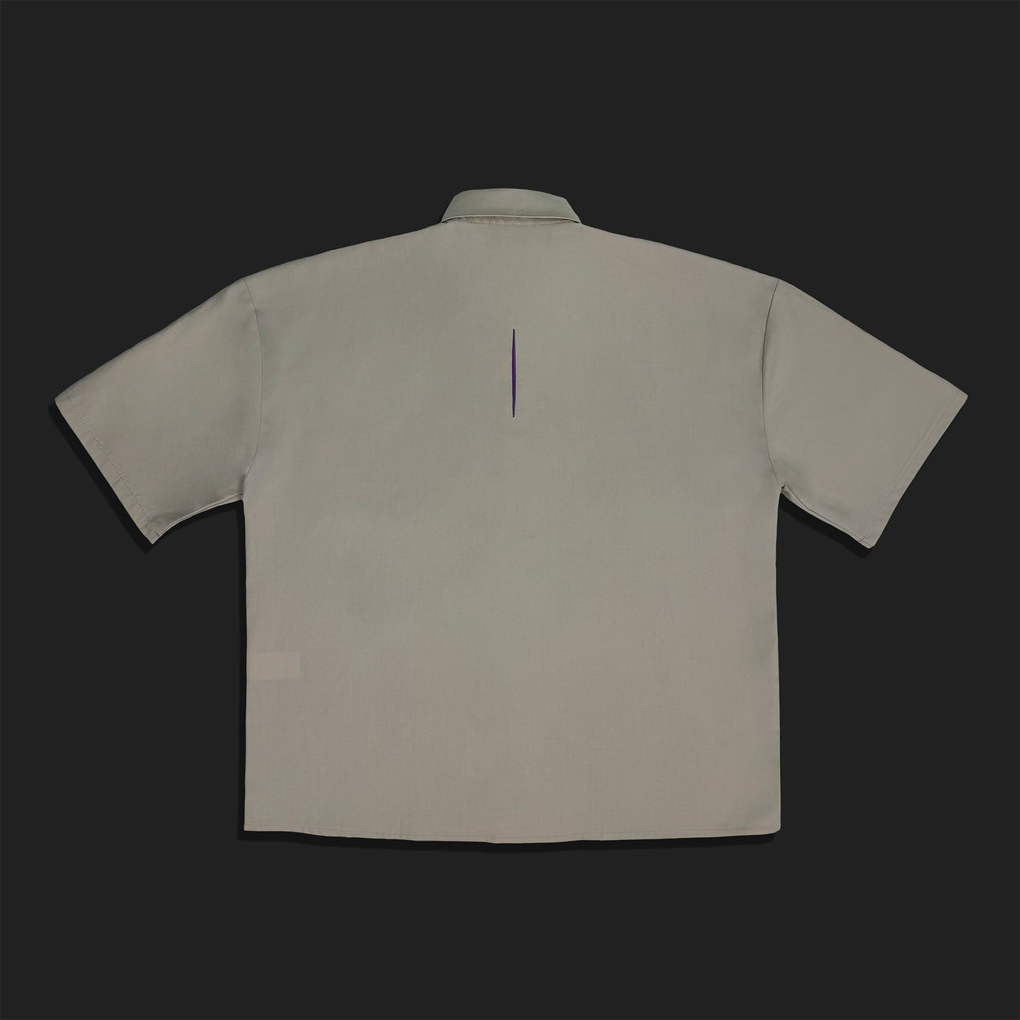 Flow – Shirt