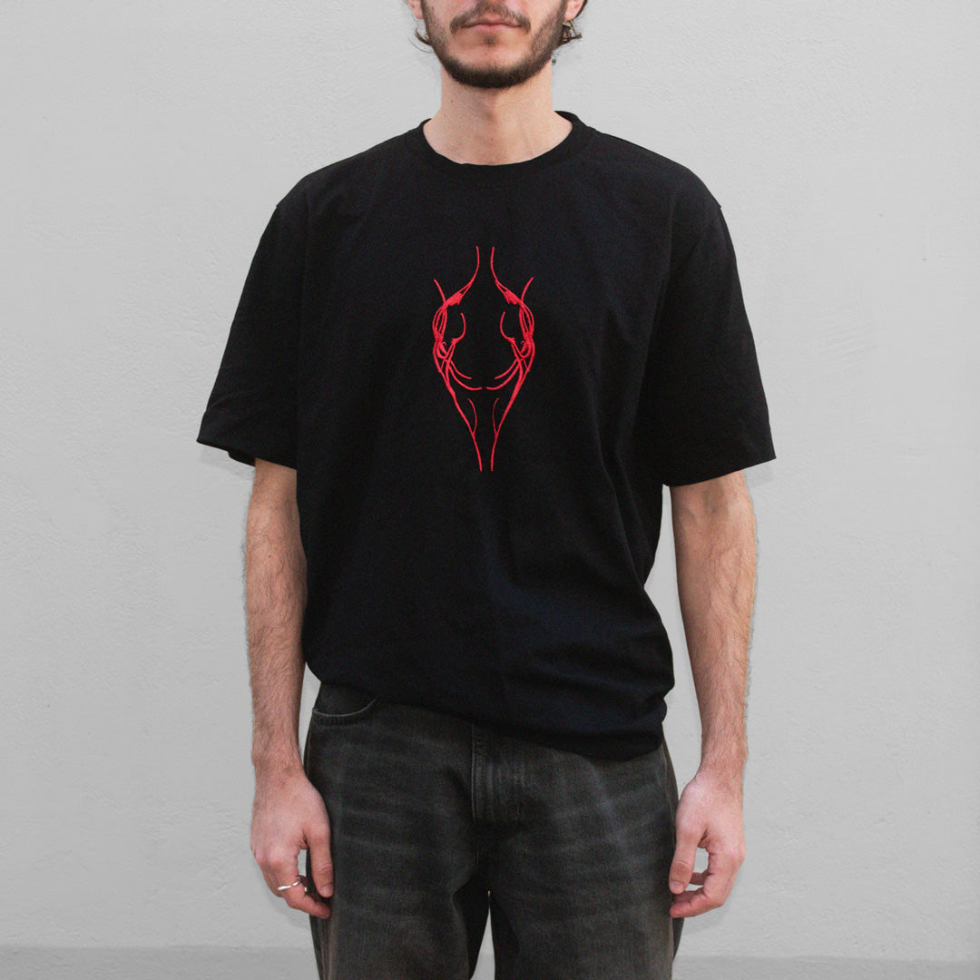 Vena – T-shirt